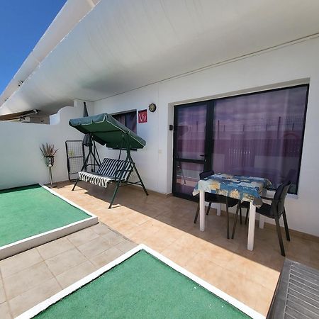Beach & Pool Коральео Номер фото